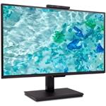 Acer B248YGbemiqprcuzx, 23.8"