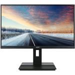 Acer B276HKBymjdpprzx, 27"