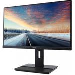 Acer B276HKBymjdpprzx, 27"