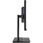 Acer B276HKBymjdpprzx, 27"