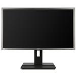 Acer B286HKymjdpprz, 28"