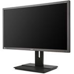Acer B286HKymjdpprz, 28"