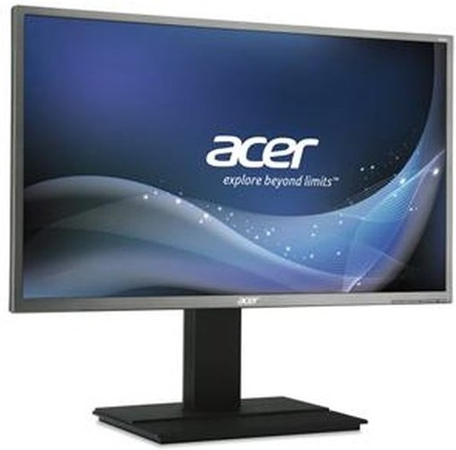 Acer B326HULymiidphz, 32"