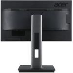 Acer BE240Ybmjjpprzx, 23,8"