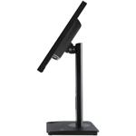 Acer BE240Ybmjjpprzx, 23,8"