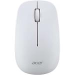 Acer Bluetooth Myš, biela