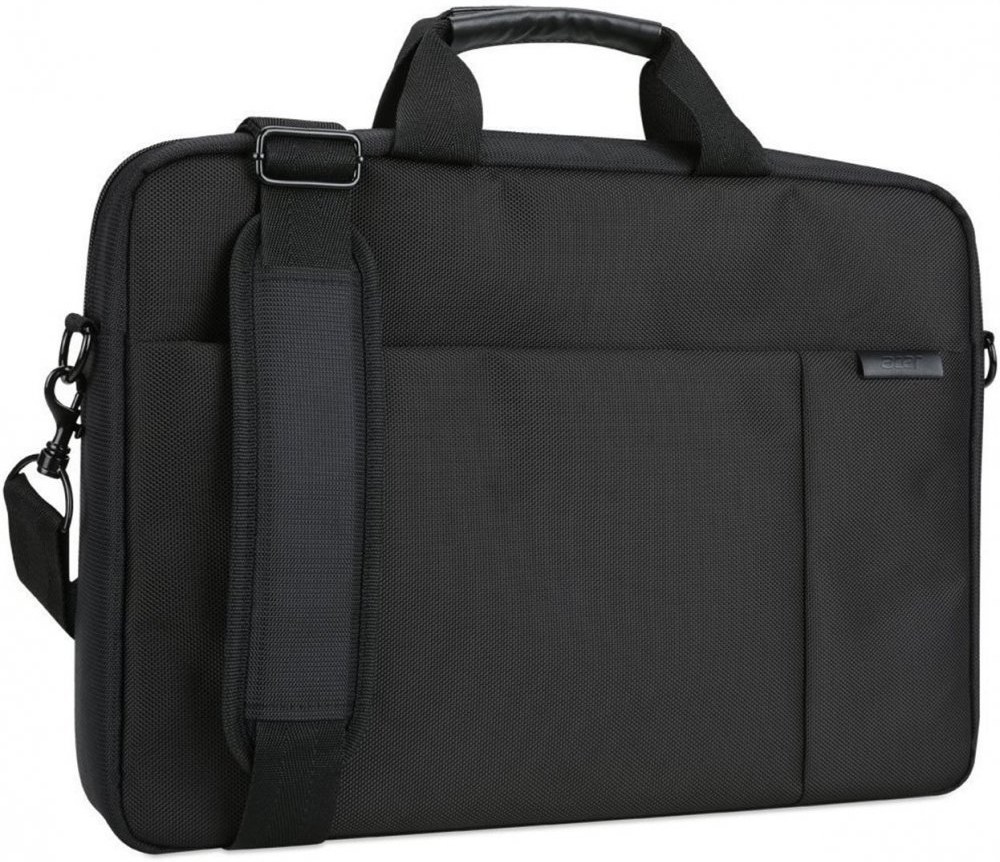 Acer Carry Case 15,6", taška pre notebook