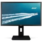 Acer CB241Hbmidr, 24"