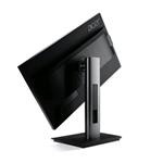 Acer CB241Hbmidr, 24"