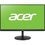 Acer CB242Gbmiprx, 23.8"