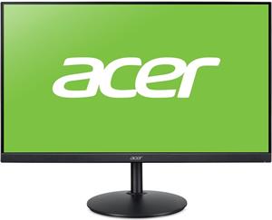 Acer CB242Gbmiprx, 23.8"