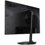 Acer CB242Gbmiprx, 23.8"