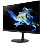 Acer CB242Gbmiprx, 23.8"