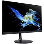 Acer CB242Gbmiprx, 23.8"