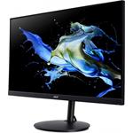 Acer CB242Ybmiprx, 24" , čierny, rozbalené