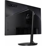 Acer CB242Ybmiprx, 24" , čierny, rozbalené