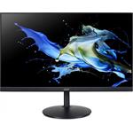 Acer CB242Ybmiprx, 24" , čierny, rozbalené