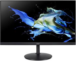 Acer CB242YE, 24", (rozbalené)