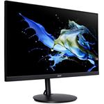 Acer CB242YE, 24", (rozbalené)