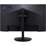 Acer CB242YE, 24", (rozbalené)