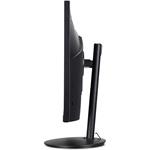 Acer CB242YE, 24", (rozbalené)