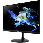 Acer CB242YE, 24", (rozbalené)