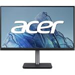 Acer CB243Y, 23,8"
