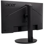 Acer CB272UGbmiiprx, 27"