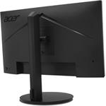 Acer CB272UGbmiiprx, 27"