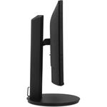 Acer CB272UGbmiiprx, 27"