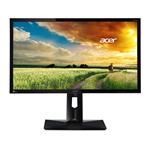 Acer CB281HK, 28"