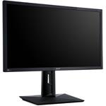 Acer CB281HK, 28"