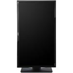 Acer CB281HK, 28"