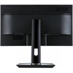 Acer CB281HK, 28"
