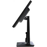 Acer CB281HK, 28"