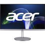 Acer CB322QK, 31,5"