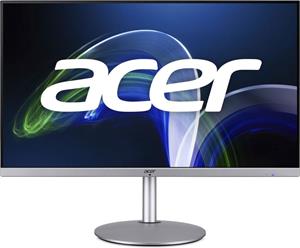 Acer CB322QK, 31,5"