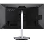 Acer CB322QK, 31,5"