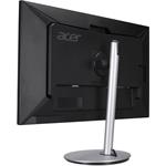 Acer CB322QK, 31,5"