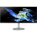 Acer CB342CUsemiphuzx, 34"