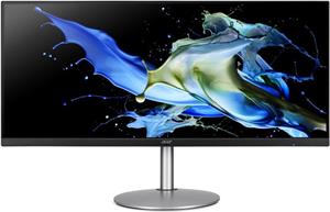 Acer CB342CUsemiphuzx, 34"