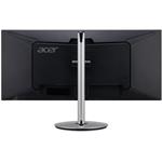 Acer CB342CUsemiphuzx, 34"