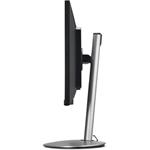 Acer CB342CUsemiphuzx, 34"