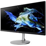 Acer CB342CUsemiphuzx, 34"