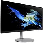 Acer CB342CUsemiphuzx, 34"