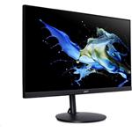 Acer CBA242Y 23.8", čierny