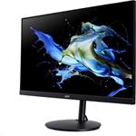 Acer CBA242Y 23.8", čierny