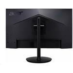 Acer CBA242Y 23.8", čierny