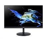Acer CBA242Y 23.8", čierny