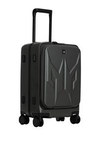 Acer cestovní kufr Predator Streetstyle, šedý,TSA